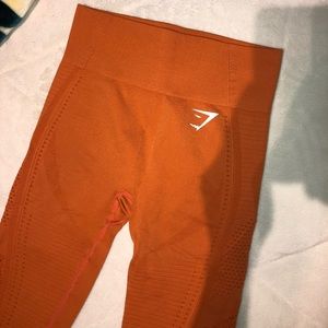 Gymshark Energy Seamless leggings